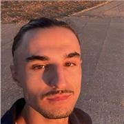 Clases de fundamentos de programación en C y Python